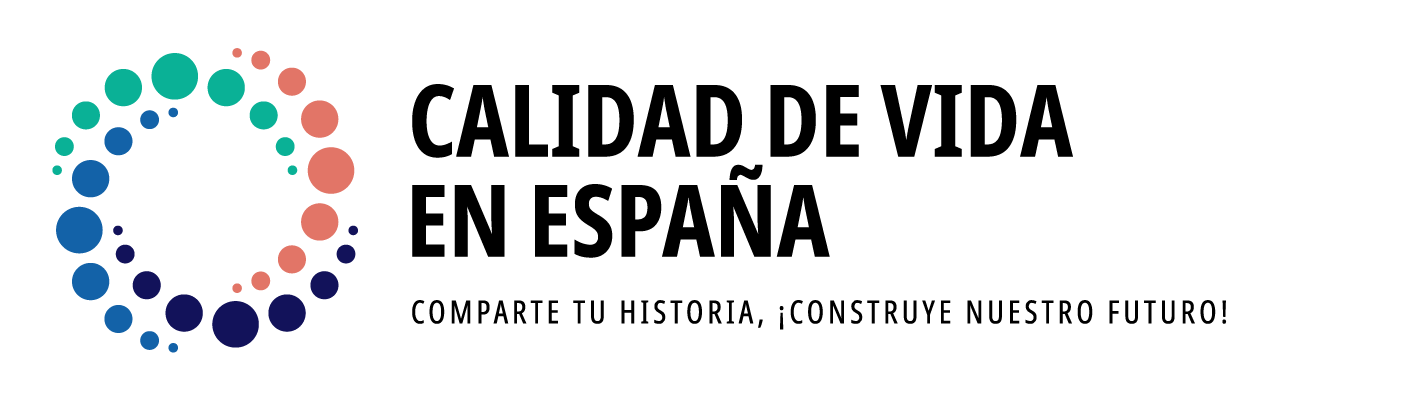 Spain Logo